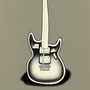 1794570813_electric_guitar_in_japanese_drawing.png