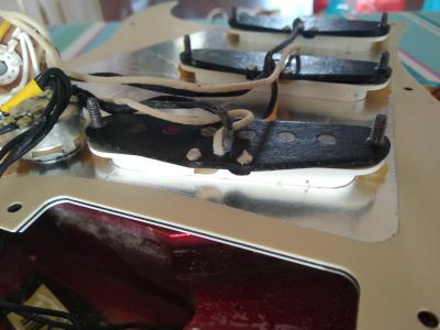 Pastillas interior. 4.jpg