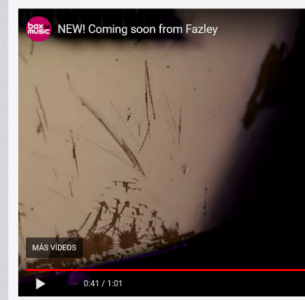 Screenshot 2023-05-22 at 12-52-00 Comunidad Jet Guitars _ Fazley.png