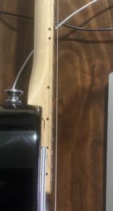 WhatsApp Image 2023-08-06 at 9.22.41 PM.jpeg