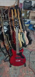 WhatsApp Image 2023-11-30 at 14.08.32.jpeg