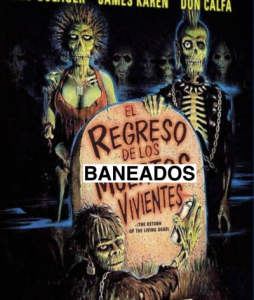 Captura de pantalla 2024-04-19 a las 22.41.48.png