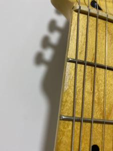 WhatsApp Image 2024-09-19 at 09.22.44.jpeg