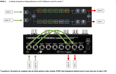 Captura de pantalla 2024-10-16 a les 23.17.52.png