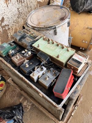 Foto 16-11-24, 9 32 22.jpg