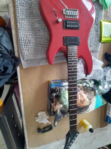 WhatsApp Image 2025-12-14 at 13.41.19.jpeg