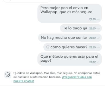 Screenshot_2026-05-14-21-13-35-191_com.wallapop-edit.jpg