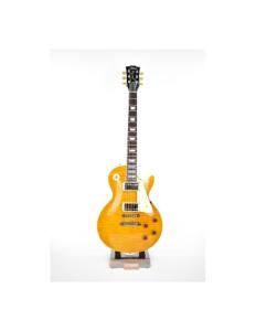 guitarra-electrica-tokai-ls136f-ld-flame-lemon-drop-les-paul-con-estuche.jpg