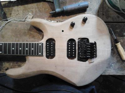 2012-05-15 10.11.29.jpg