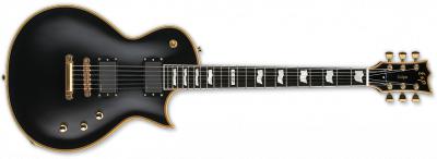 ESP Eclipse II VB.png