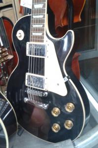 2012-10-14 13.24.11.jpg