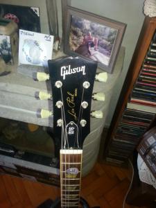 gibson les paul 2007 -USA-.jpg
