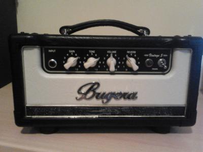 2013-07-31 21.34.18.jpg