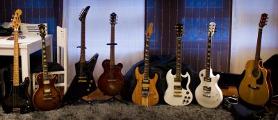 lasniñas (1 de 1).jpg