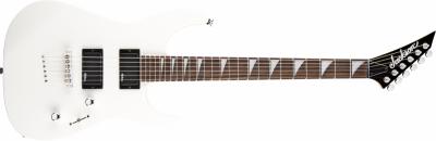 jackson JS32RT DINKY.jpg