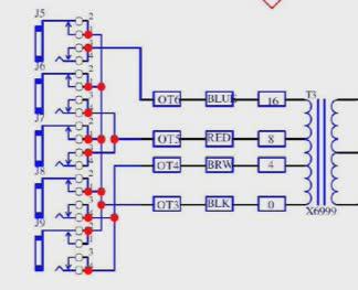 2014-07-16 09.58.43.jpg