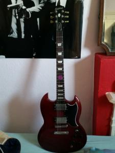 2015-10-09 09.59.07.jpg