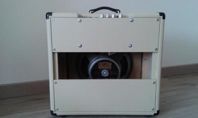 20160131_141328 (Copiar).jpg