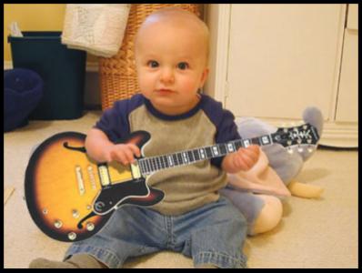 baby-guitar.jpg