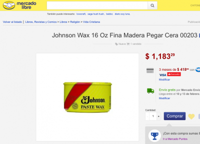 Captura de pantalla 2017-01-28 a las 19.33.58.png