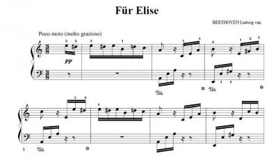 paraelisa_primeros compases.jpg