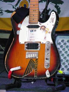 greenwood guitar.jpg