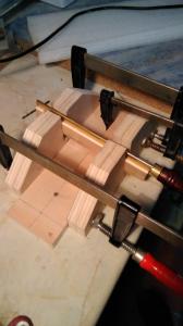 WhatsApp Image 2018-09-01 at 19.46.55.jpeg