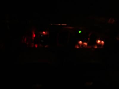 JCM-800 CLN6W Posterior Válvulas ON.JPG