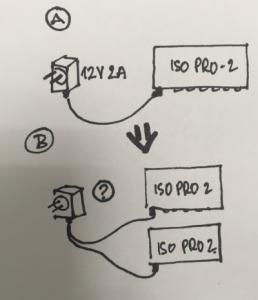 Análisis de 2019-11-19 03_13_15 PM.jpg