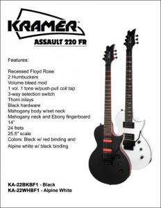 kramer assault fr.jpg