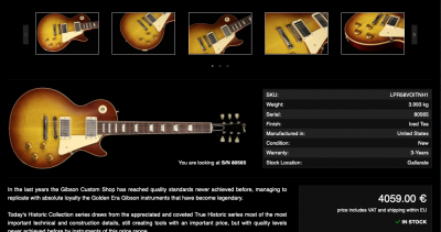 Captura de pantalla 2021-09-10 a las 11.37.28.png