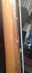 WhatsApp Image 2022-06-30 at 2.18.56 PM (1).jpeg