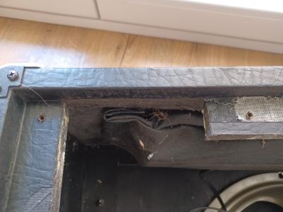 WhatsApp Image 2023-03-02 at 10.57.07 (1).jpeg