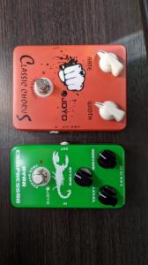 Imagen de WhatsApp 2023-04-13 a las 16.21.30.jpg