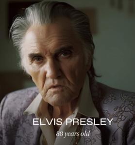 Screenshot_20230603-163002_Samsung Internet.jpg