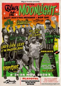 Blues Fuengirola festival.jpg