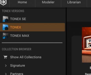 Captura de pantalla 2024-08-14 155408.jpg