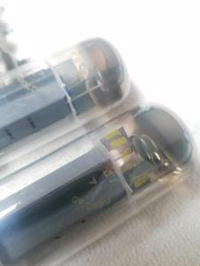 WhatsApp Image 2024-12-13 at 22.16.13 (2).jpeg