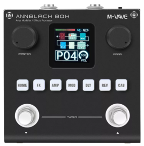 Captura de pantalla 2024-12-30 122101.png