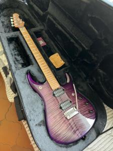 WhatsApp Image 2025-03-10 at 11.45.02.jpeg