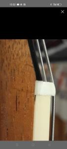 Imagen de WhatsApp 2025-07-13 a las 13.33.29_78f3817f.jpg