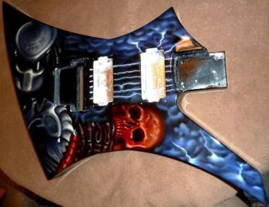 29_Aislamiento pastillas.JPG