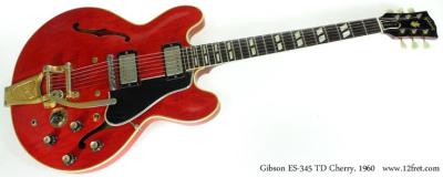 gibson 345.jpg