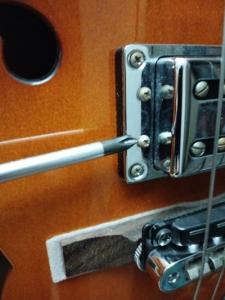 WhatsApp Image 2026-04-12 at 14.04.35.jpg