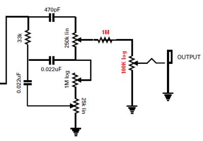 Reducción a 10%.PNG