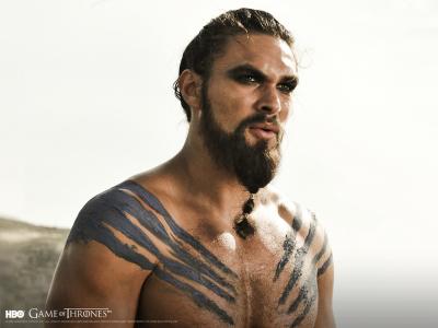 Khal-Drogo-game-of-thrones-22008452-1024-768.jpg