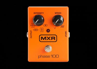 mxr phase 100.png