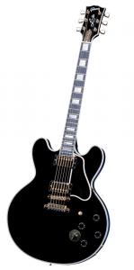 Mi Guitarra Blusera BB King 03.jpg