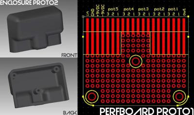 cartridge (partes).jpg