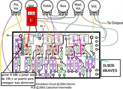 MODIFICACION SUBIR GRAVES.JPG